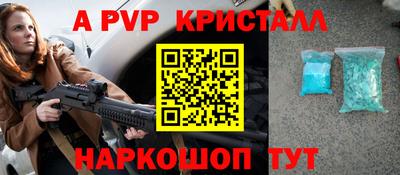 спиды Гусев