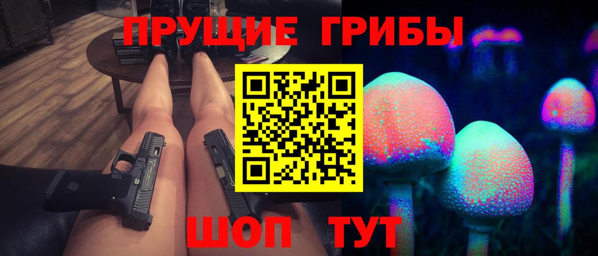 Дмитров  Галлюциногенные грибы GOLDEN TEACHER  сколько стоит  Вход с VPN 